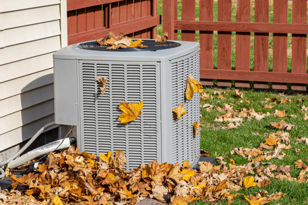 Best HVAC Replacement Cost  in West Sacramento, CA
