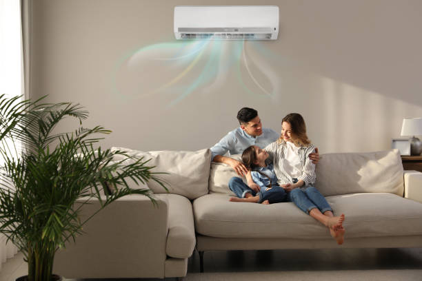 Best Local HVAC Companies  in West Sacramento, CA