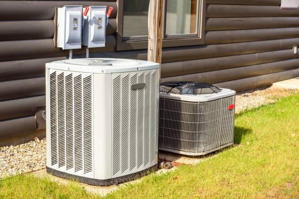 Best HVAC Emergency Services  in West Sacramento, CA